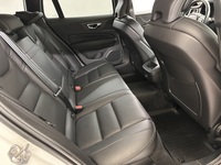 Volvo V60 Cross Country vaihtoauto