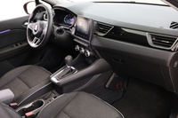 Mitsubishi ASX vaihtoauto