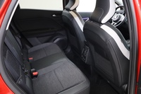 Mitsubishi ASX vaihtoauto