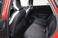 Mitsubishi ASX vaihtoauto