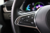 Mitsubishi ASX vaihtoauto