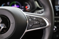 Mitsubishi ASX vaihtoauto