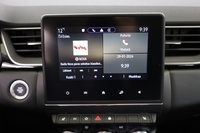 Mitsubishi ASX vaihtoauto