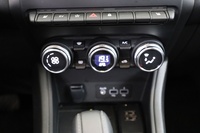 Mitsubishi ASX vaihtoauto