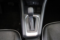 Mitsubishi ASX vaihtoauto