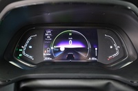 Mitsubishi ASX vaihtoauto