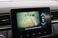 Mitsubishi ASX vaihtoauto