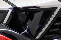 Mitsubishi ASX vaihtoauto