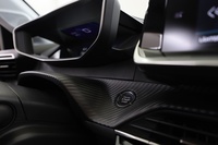 Peugeot e-208 vaihtoauto