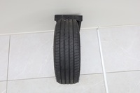 Peugeot e-208 vaihtoauto