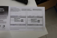 Peugeot e-208 vaihtoauto