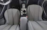 Peugeot e-208 vaihtoauto