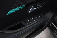 Peugeot e-208 vaihtoauto