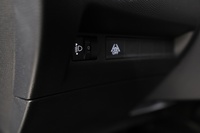 Peugeot e-208 vaihtoauto