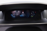 Peugeot e-208 vaihtoauto