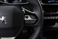 Peugeot e-208 vaihtoauto