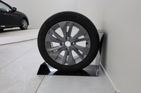 Peugeot e-208 vaihtoauto