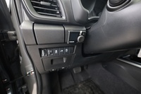 Isuzu D-Max vaihtoauto