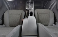 Isuzu D-Max vaihtoauto