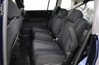 Mazda 5 vaihtoauto