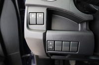 Mazda 5 vaihtoauto
