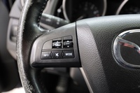 Mazda 5 vaihtoauto