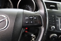 Mazda 5 vaihtoauto