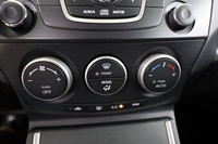 Mazda 5 vaihtoauto