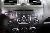 Mazda 5 vaihtoauto