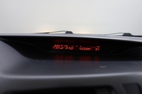 Mazda 5 vaihtoauto