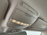 Mercedes-Benz CLS vaihtoauto