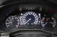Mazda 3 vaihtoauto