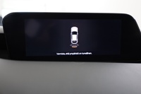 Mazda 3 vaihtoauto