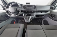 Peugeot Expert vaihtoauto