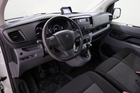 Peugeot Expert vaihtoauto