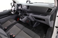 Peugeot Expert vaihtoauto