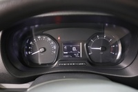 Peugeot Expert vaihtoauto