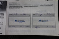 Peugeot Expert vaihtoauto