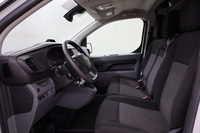 Peugeot Expert vaihtoauto