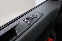 Peugeot Expert vaihtoauto