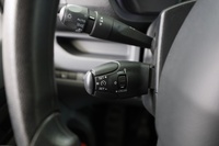 Peugeot Expert vaihtoauto