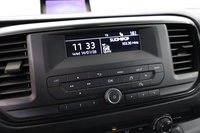 Peugeot Expert vaihtoauto