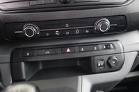 Peugeot Expert vaihtoauto