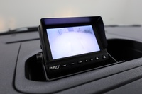 Peugeot Expert vaihtoauto