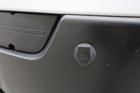 Peugeot Expert vaihtoauto