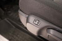 Peugeot Expert vaihtoauto