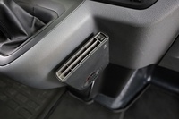 Peugeot Expert vaihtoauto