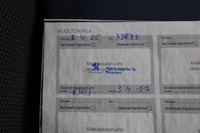 Peugeot Expert vaihtoauto