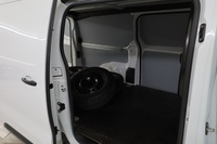 Peugeot Expert vaihtoauto