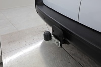 Peugeot Expert vaihtoauto